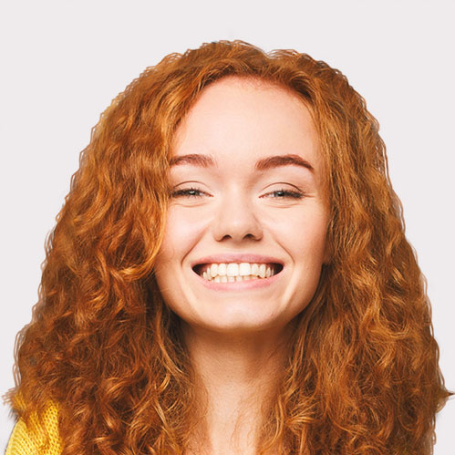 Sarah Main