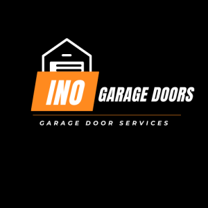 Picture of INO Garage Doors