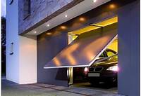 Garage Door Installation