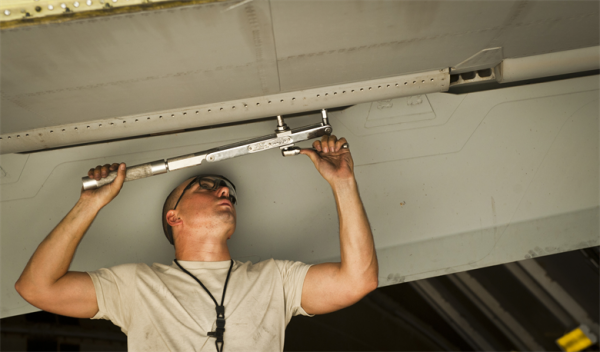 Garage Door Installation in Killeen
