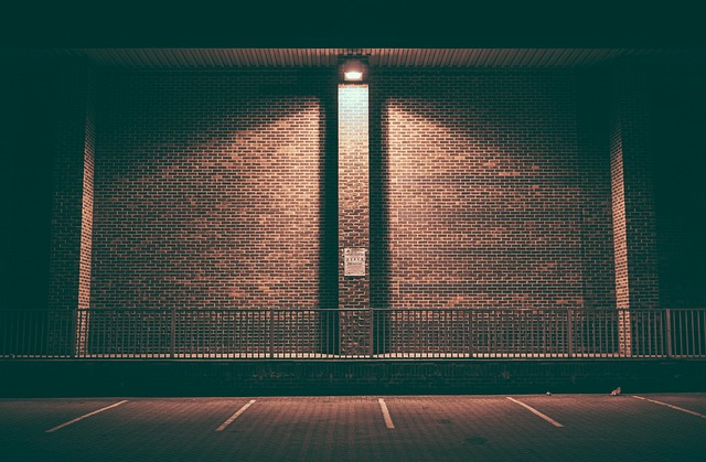 Garage Door Repair
