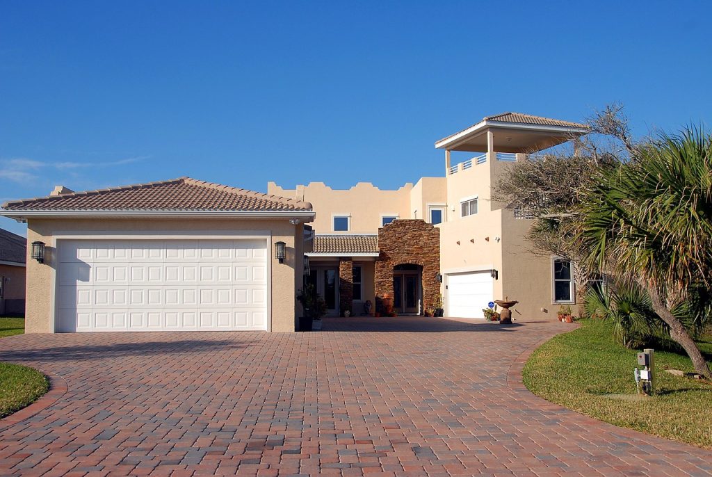 Garage Door Emergency Services