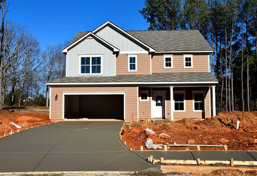 Insulating Your Garage Door