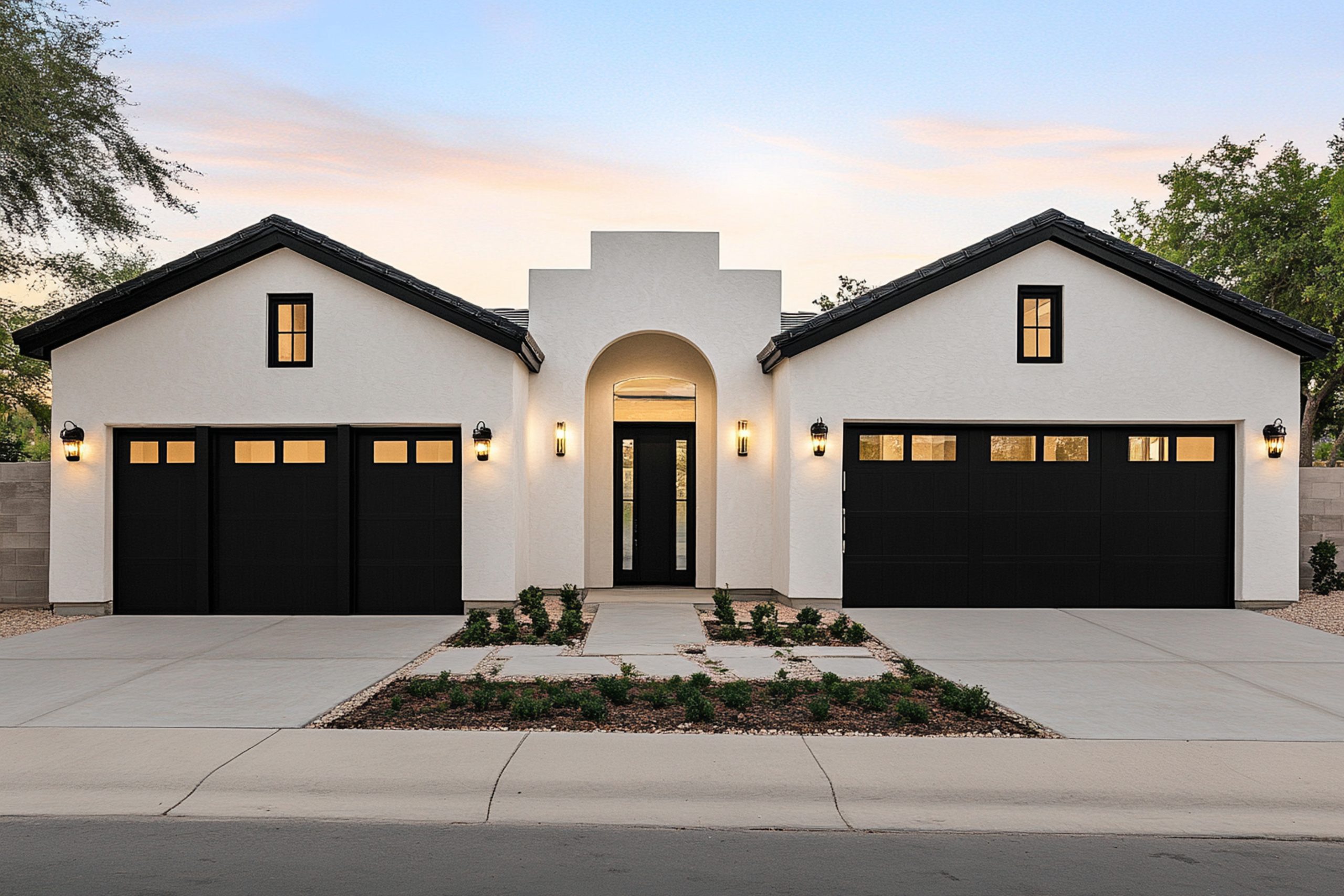 garage-door-installation-near-me-Killeen