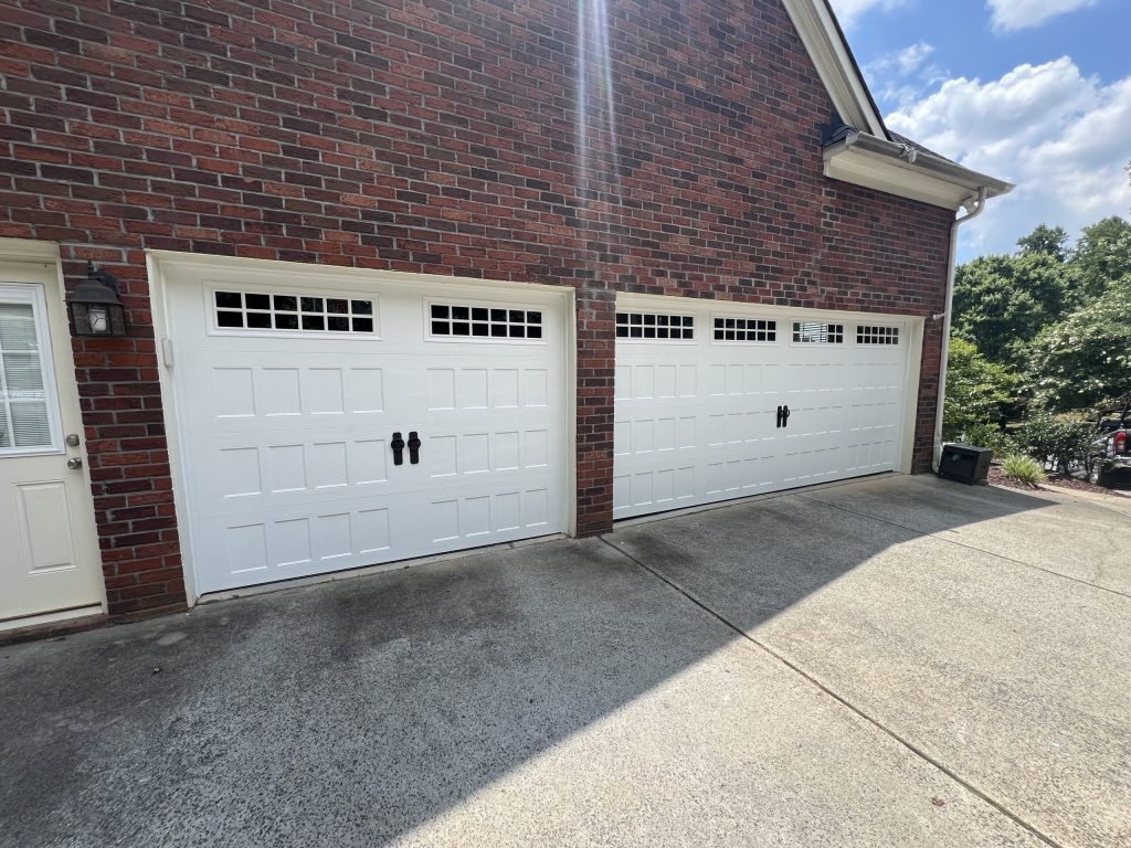 garage door repair near me,