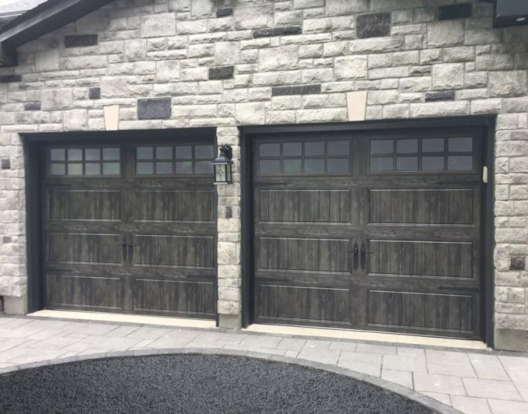 garage door repair near me