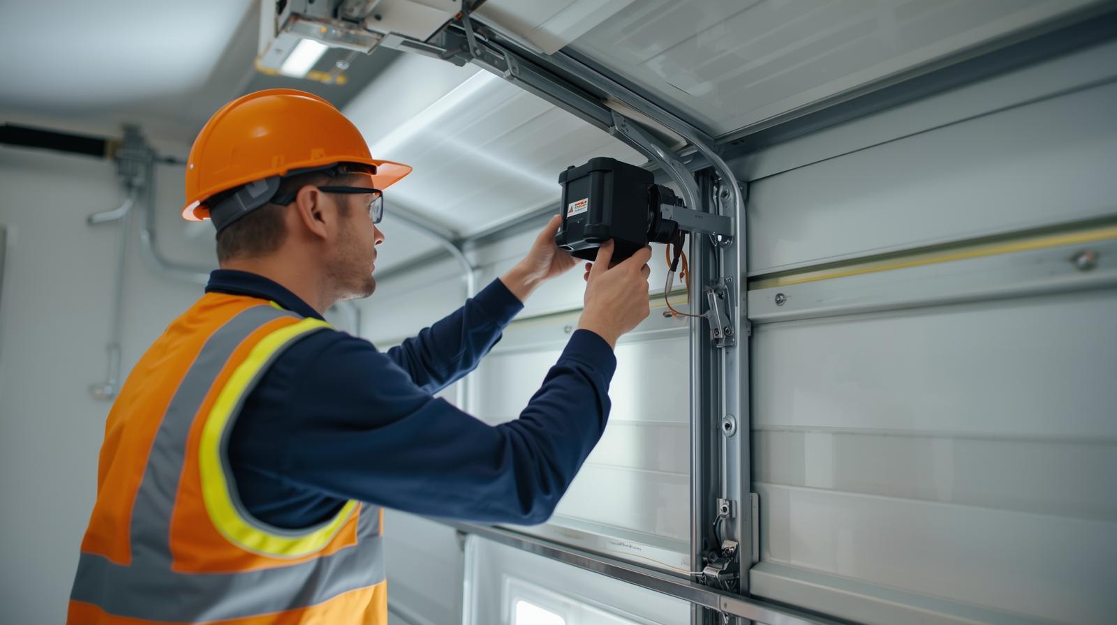 garage door repair near me,