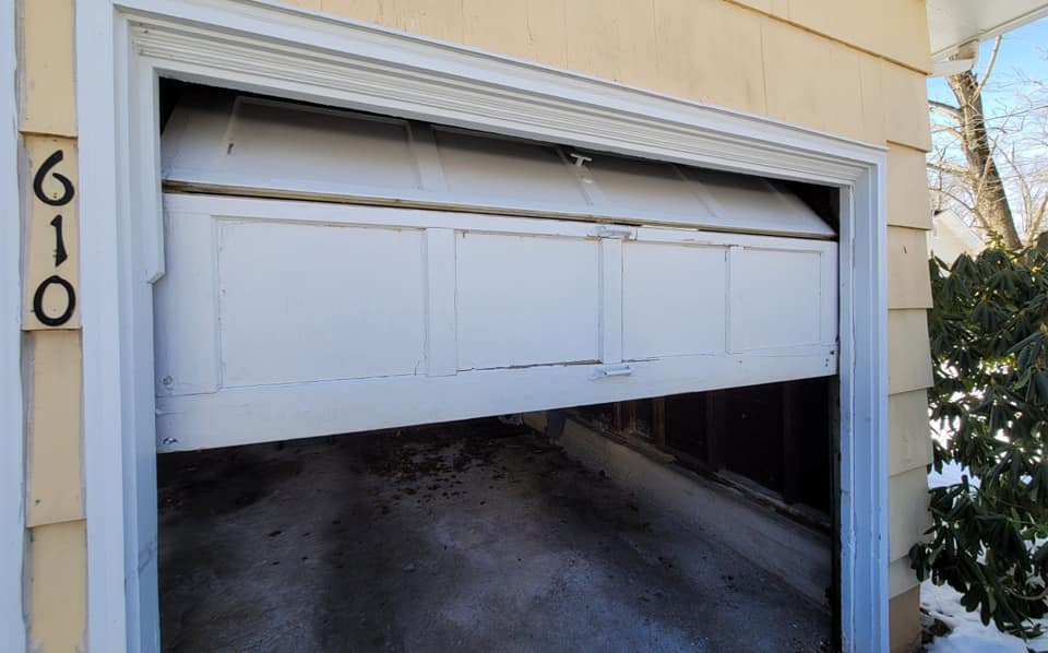garage door repair near me,